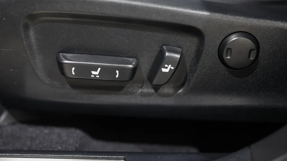 LEXUS RX RX 300 F-Impression