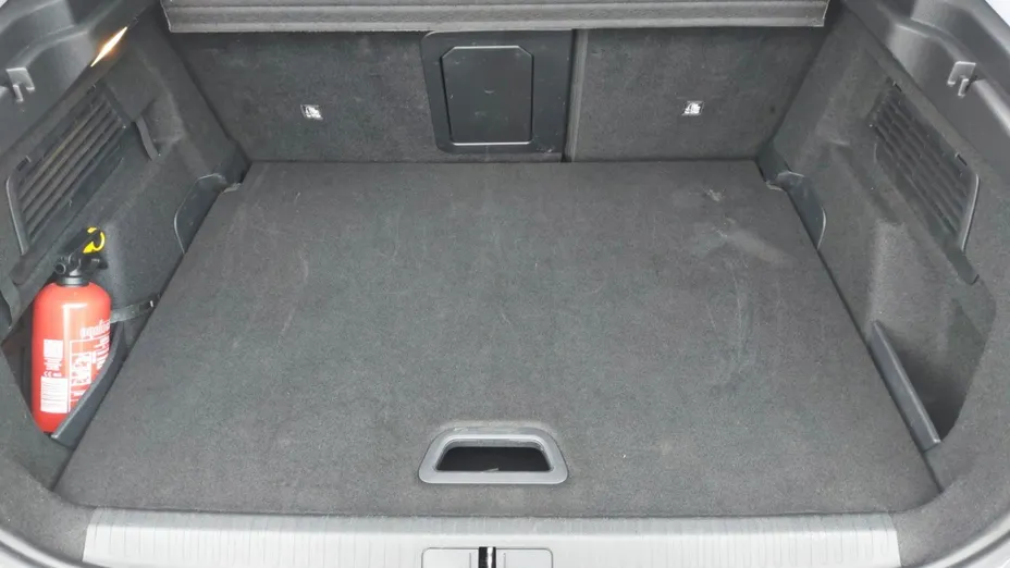 CITROEN C4 C4 1.2 PureTech Max S&S EAT8