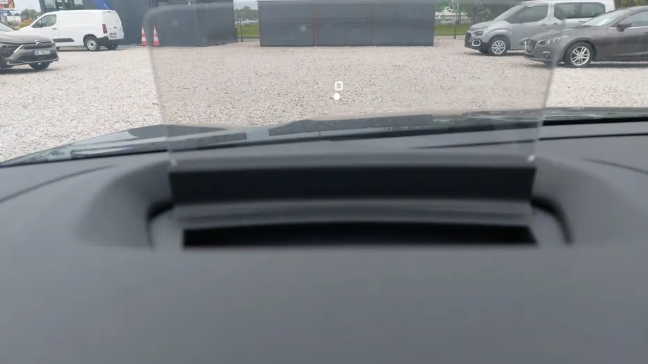 CITROEN C4 C4 1.2 PureTech Max S&S EAT8