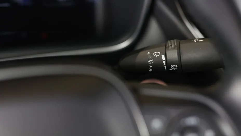 TOYOTA Corolla Corolla 1.8 Hybrid Comfort