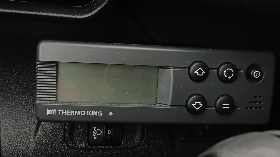 PEUGEOT Partner Van Partner 1.5 BlueHDi S&S L1