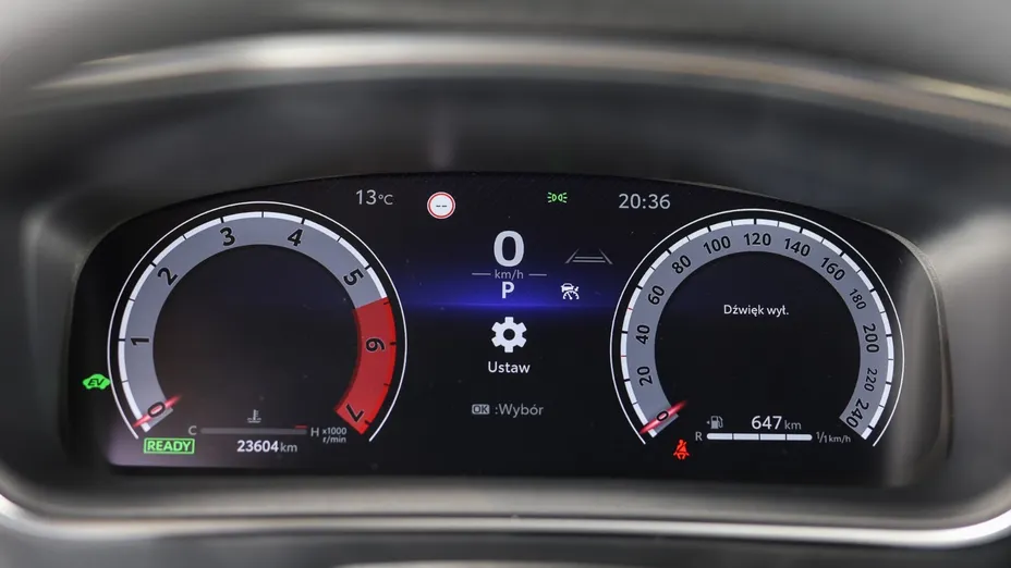 TOYOTA Corolla Corolla 1.8 Hybrid Comfort