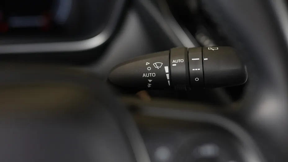 TOYOTA Corolla Corolla 1.8 Hybrid Comfort