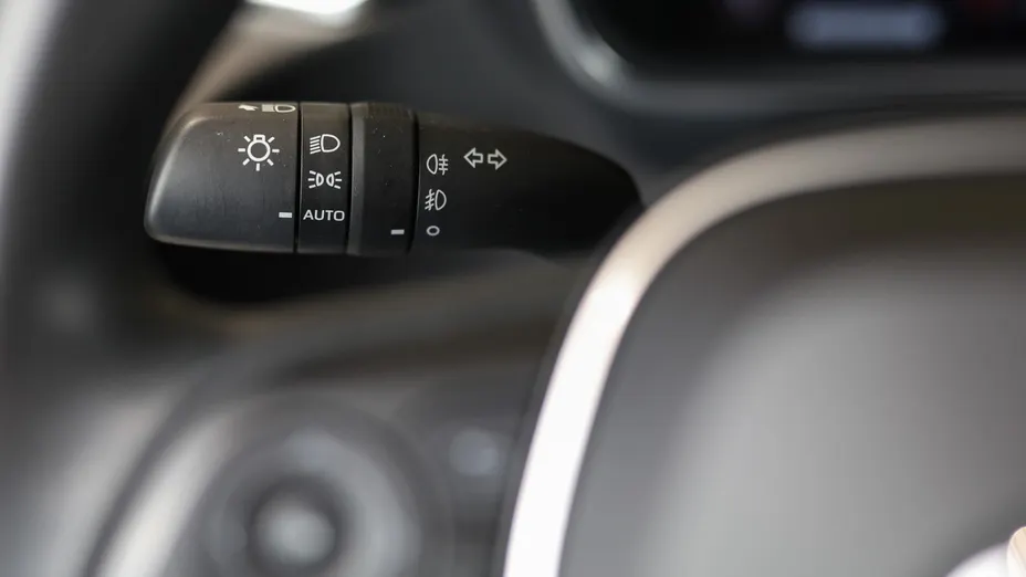 TOYOTA Corolla Corolla 1.8 Hybrid Comfort