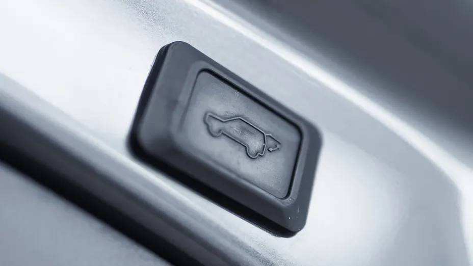 TOYOTA RAV4 RAV4 2.5 Hybrid Comfort 4x4