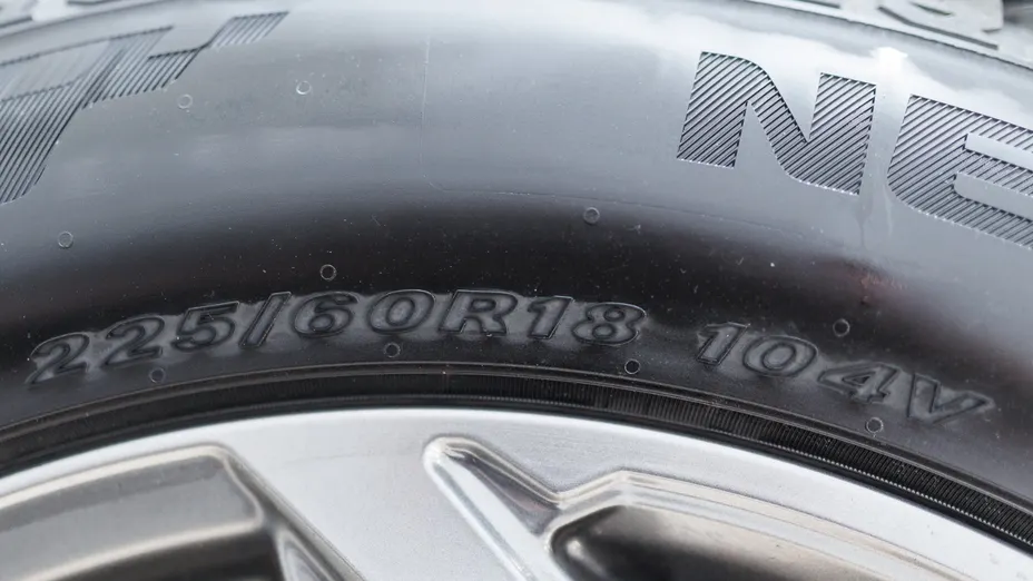 TOYOTA RAV4 RAV4 2.5 Hybrid Comfort 4x4