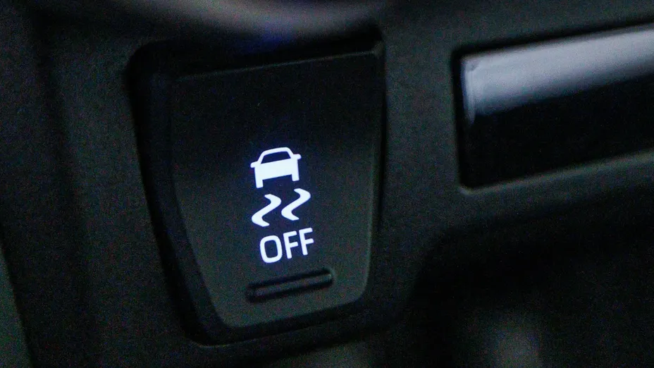 TOYOTA RAV4 RAV4 2.5 Hybrid Comfort 4x4