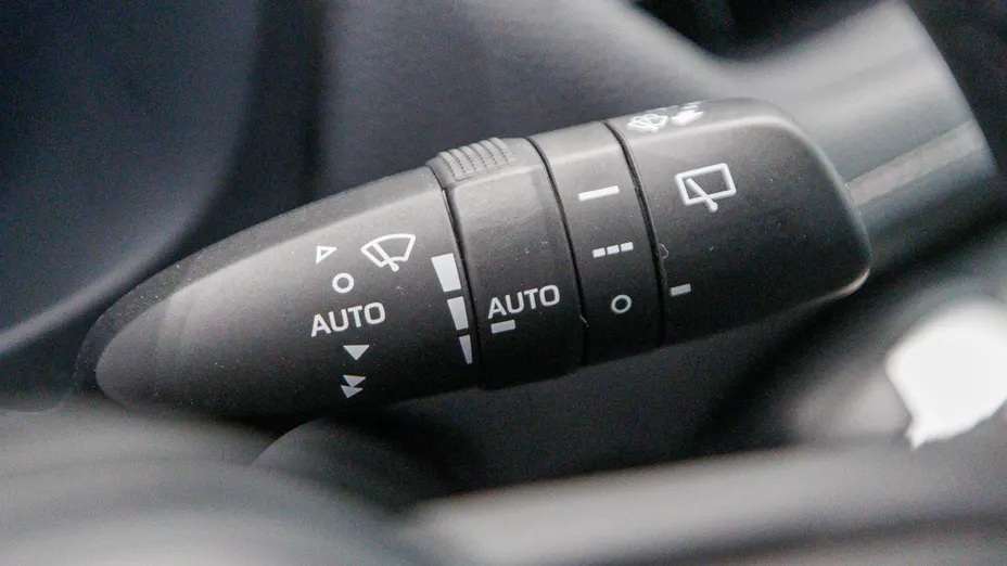 TOYOTA RAV4 RAV4 2.5 Hybrid Comfort 4x4