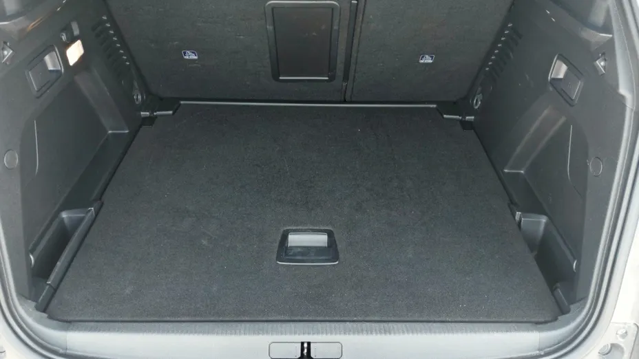 PEUGEOT 3008 3008 1.2 PureTech Allure Pack S&S EAT8