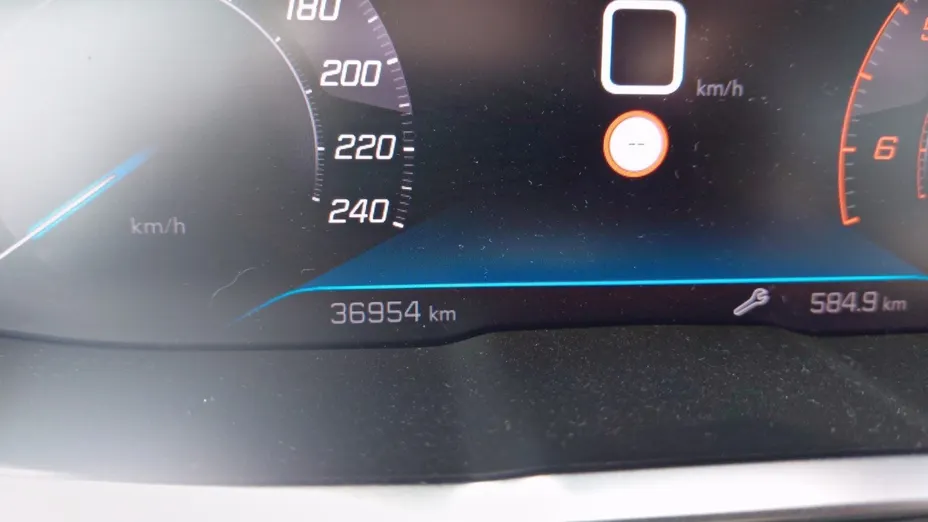 PEUGEOT 3008 3008 1.5 BlueHDi Allure Pack S&S EAT8