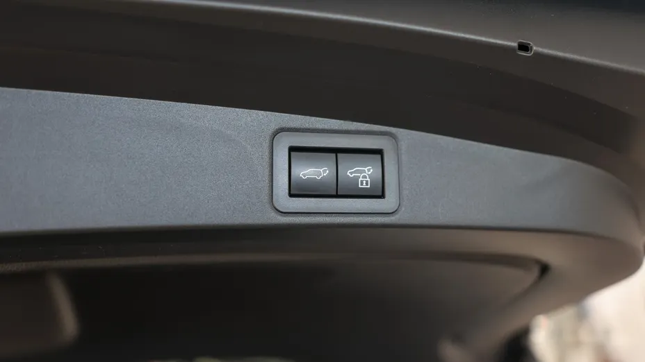 TOYOTA Corolla Corolla 2.0 Hybrid Style