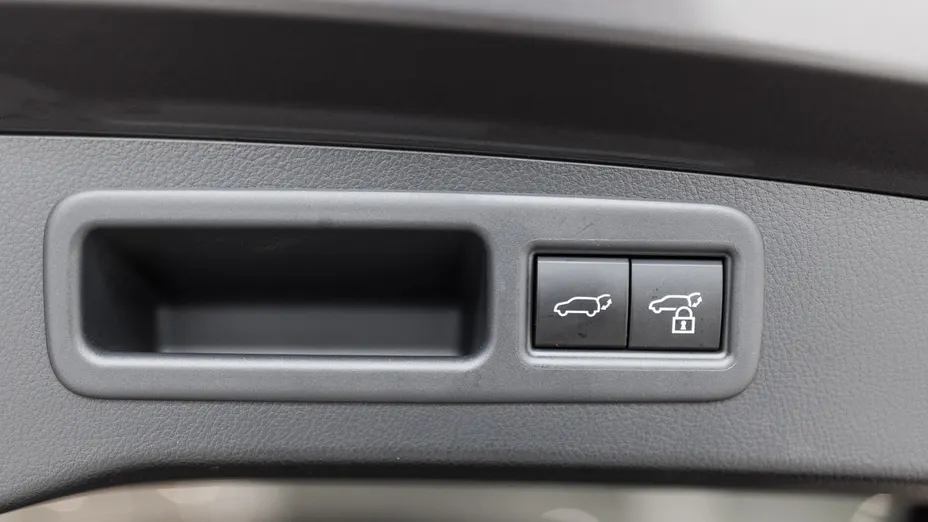 LEXUS RX RX 350h F Sport Design