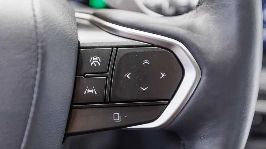 LEXUS RX RX 350h F Sport Design