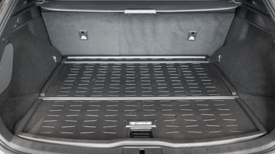 LEXUS RX RX 350h F Sport Design