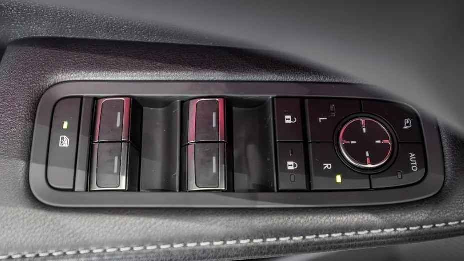 LEXUS RX RX 350h F Sport Design