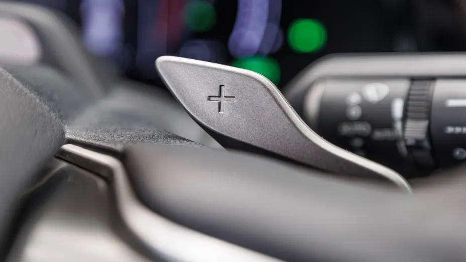 LEXUS RX RX 350h F Sport Design