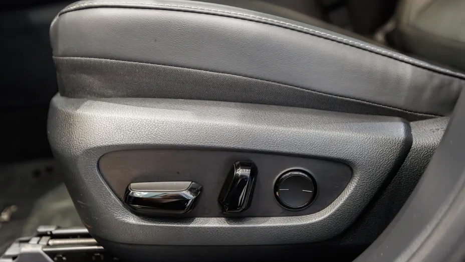 LEXUS RX RX 350h F Sport Design