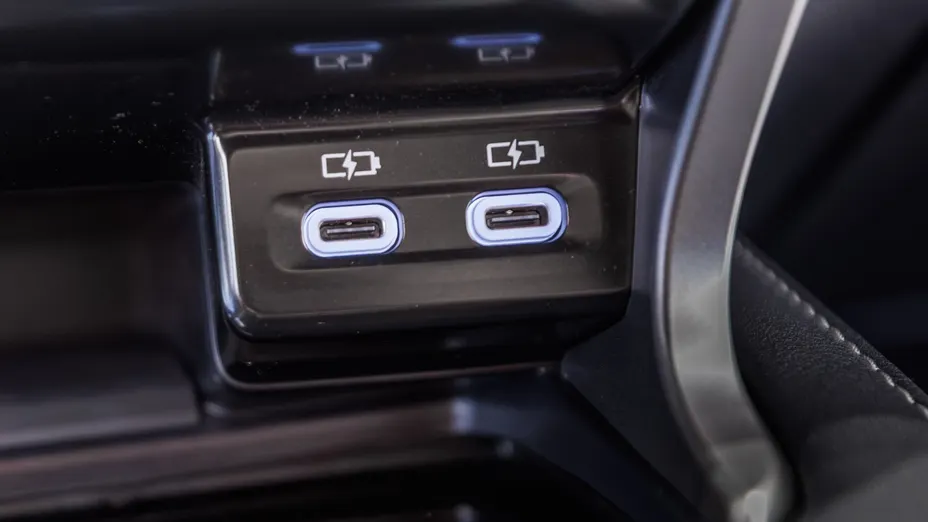 LEXUS RX RX 350h F Sport Design