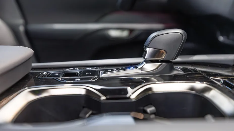 LEXUS RX RX 350h F Sport Design