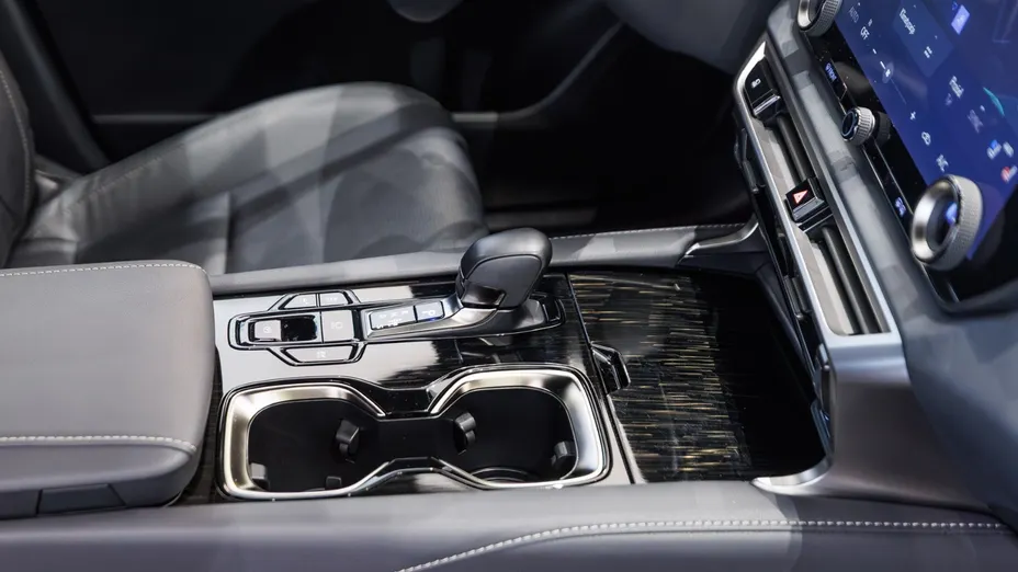 LEXUS RX RX 350h F Sport Design