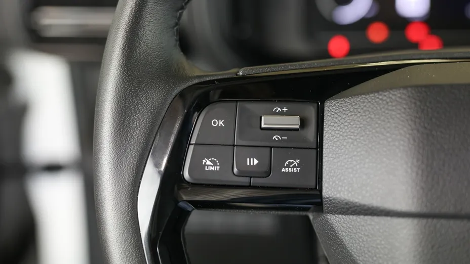 TOYOTA Proace City Proace City 1.5 D-4D Long 2,3t Active