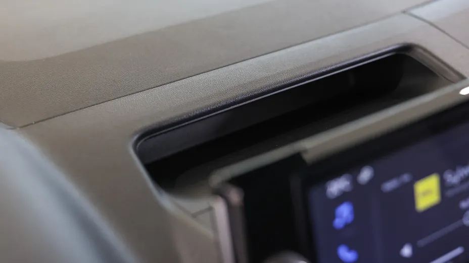 TOYOTA Proace City Proace City 1.5 D-4D Long 2,3t Active