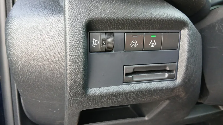 CITROEN C5 Aircross C5 Aircross 1.5 BlueHDi Shine EAT8