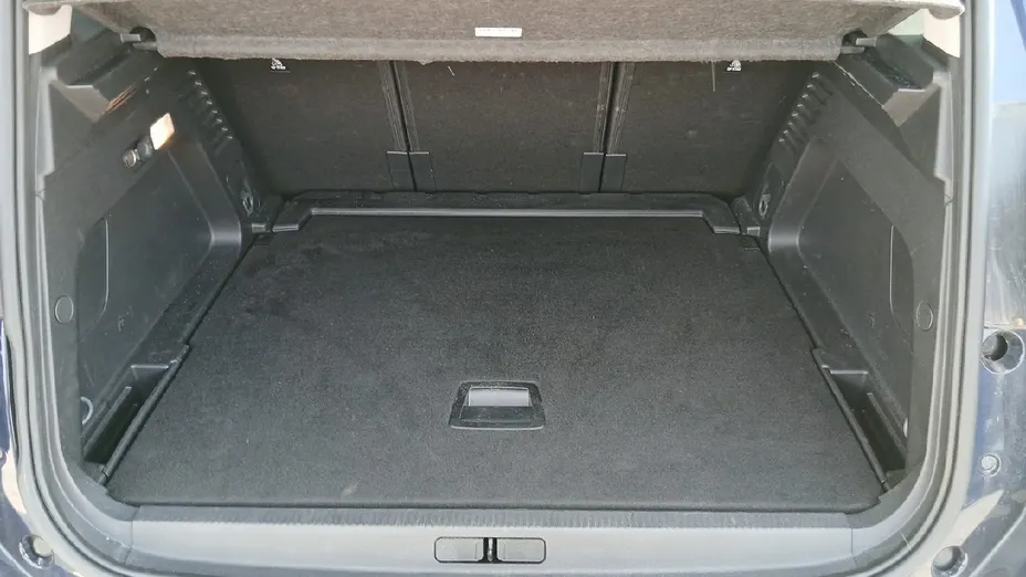 CITROEN C5 Aircross C5 Aircross 1.5 BlueHDi Shine EAT8