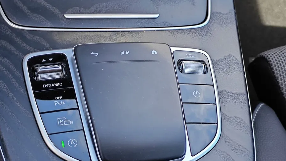 MERCEDES-BENZ E Klasa E 220 d 4-Matic Avantgarde