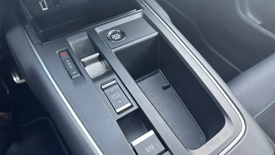 CITROEN C5 Aircross C5 Aircross 1.2 PureTech Shine EAT8