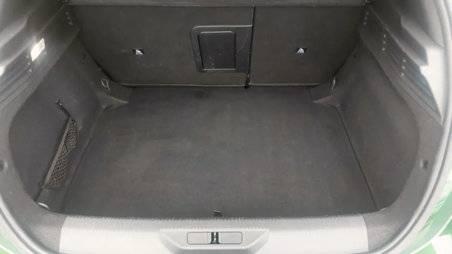 PEUGEOT 308 308 1.2 PureTech Allure S&S EAT8