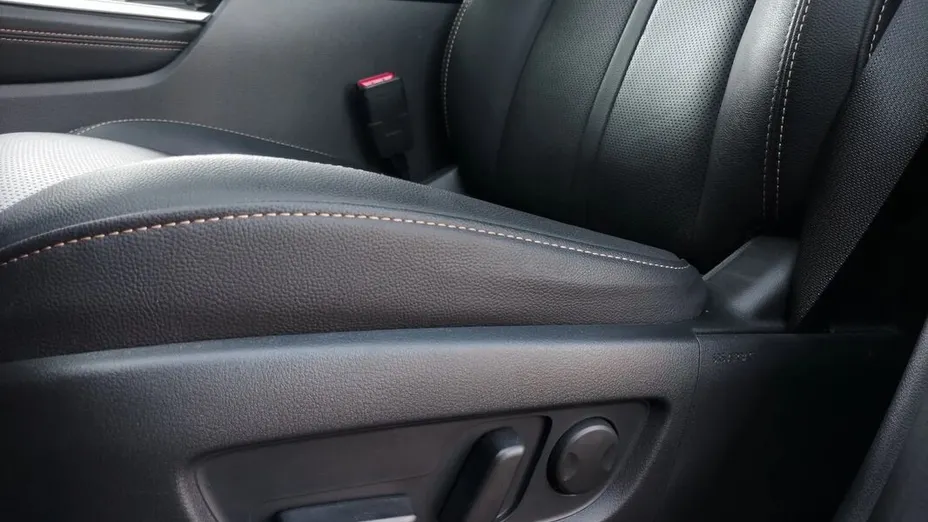 MAZDA CX-60 CX-60 3.3 D mHEV Homura Plus aut