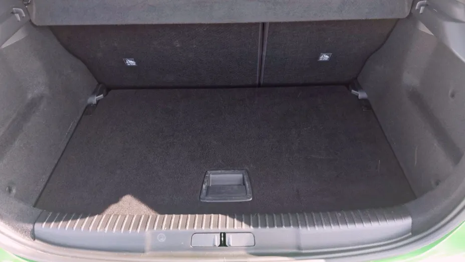 OPEL Mokka Mokka 1.2 T GS S&S aut