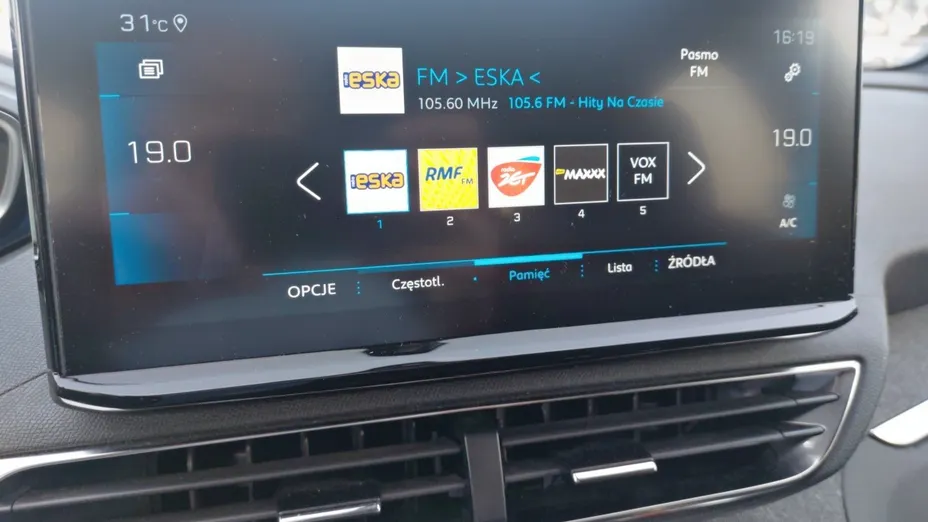 PEUGEOT 3008 3008 1.2 PureTech Allure S&S EAT8