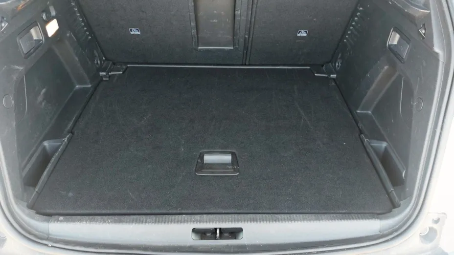 PEUGEOT 3008 3008 1.2 PureTech Allure S&S EAT8