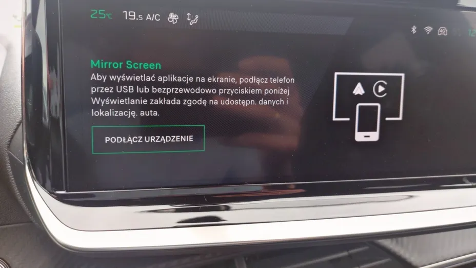 PEUGEOT 2008 2008 1.2 PureTech GT S&S EAT8