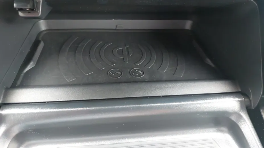 PEUGEOT 2008 2008 1.2 PureTech GT S&S EAT8