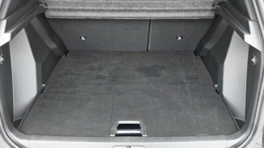 PEUGEOT 2008 2008 1.2 PureTech GT S&S EAT8