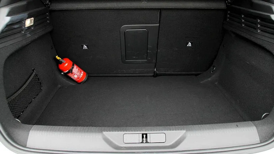 PEUGEOT 308 308 1.2 mHEV GT S&S e-DCS6