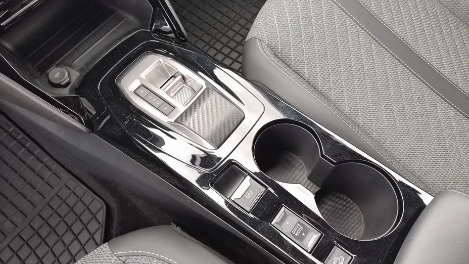 PEUGEOT 2008 2008 1.2 PureTech Allure S&S EAT8