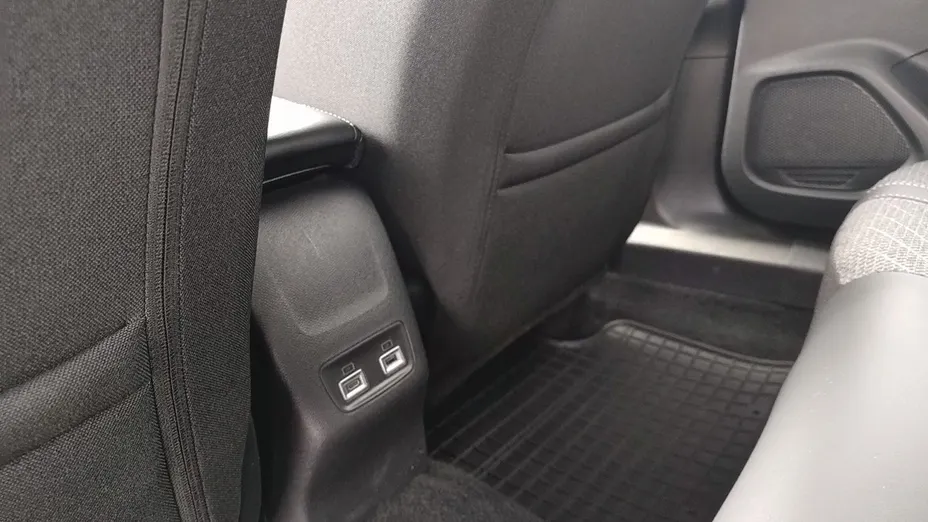 PEUGEOT 2008 2008 1.2 PureTech Allure S&S EAT8