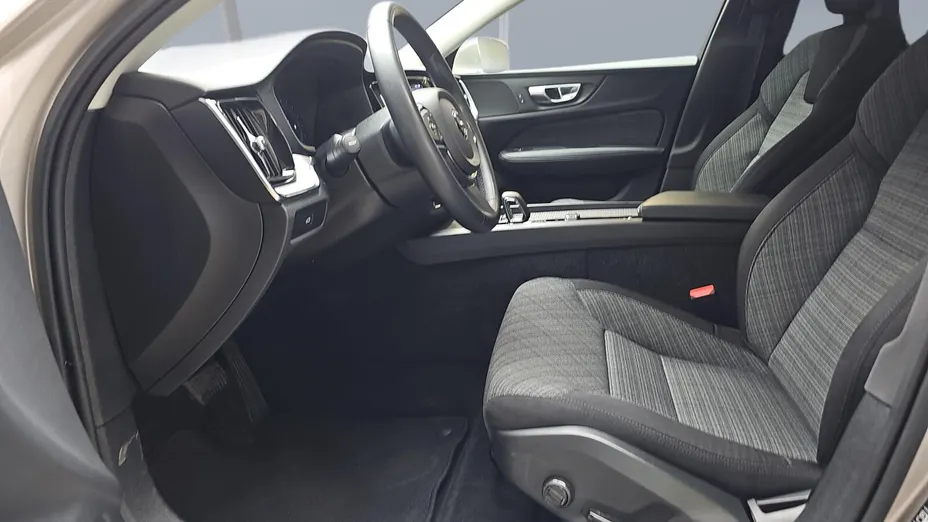 VOLVO V60 V60 B3 B Core aut