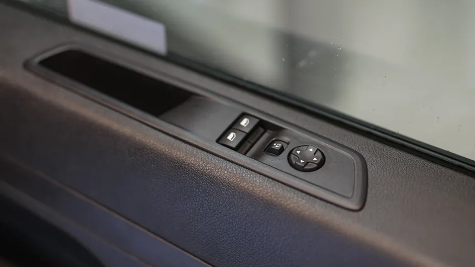 TOYOTA Proace Proace 2.0 D-4D Long Active