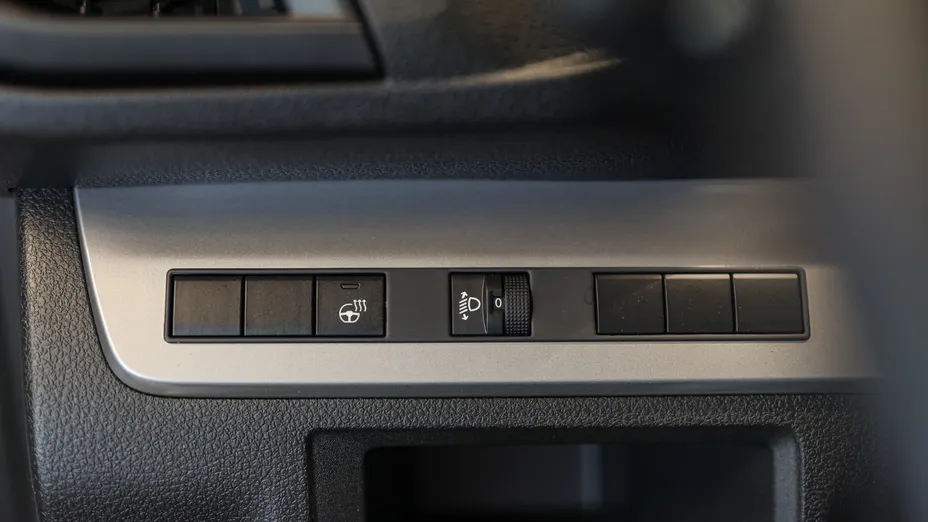 TOYOTA Proace Proace 2.0 D-4D Long Active