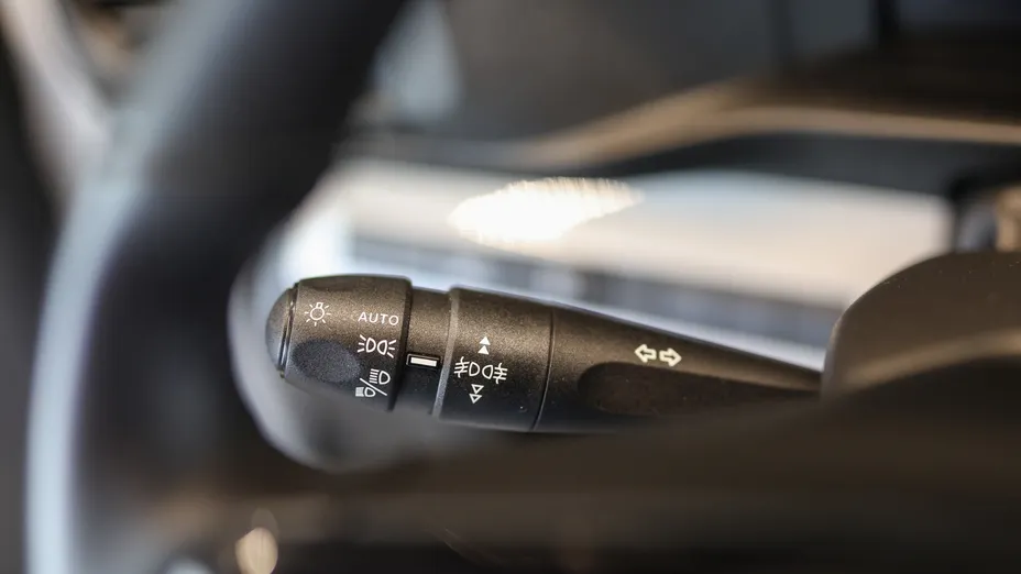 TOYOTA Proace Proace 2.0 D-4D Long Active