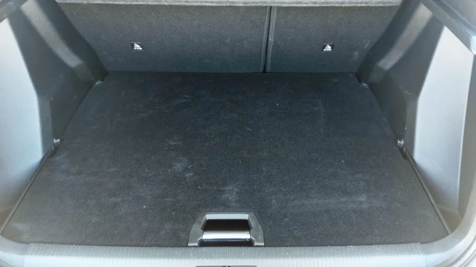 PEUGEOT 2008 2008 PureTech 130 GT S&S EAT8