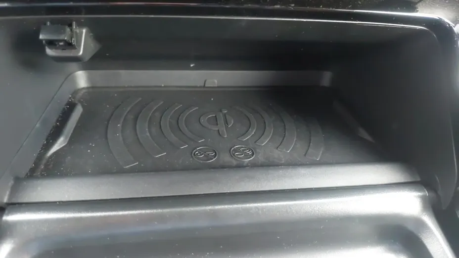 PEUGEOT 2008 2008 PureTech 130 GT S&S EAT8