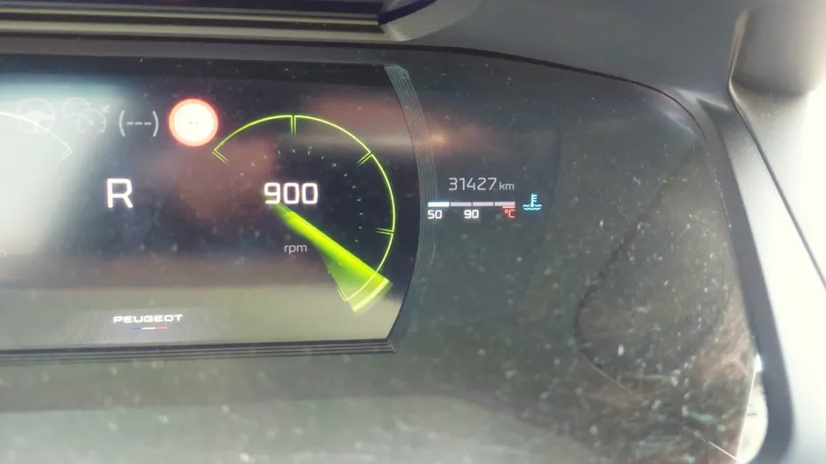 PEUGEOT 2008 2008 PureTech 130 GT S&S EAT8