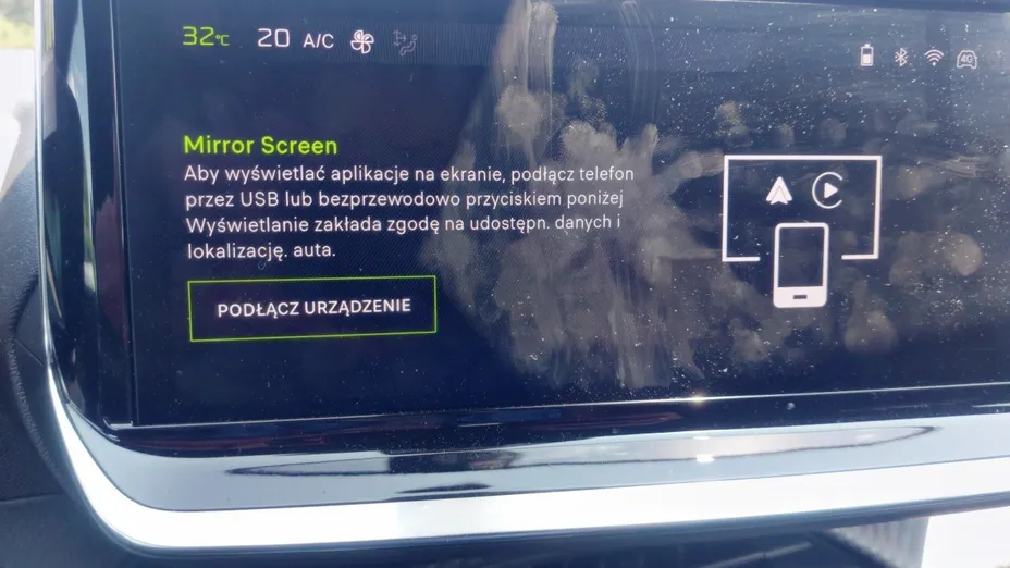 PEUGEOT 2008 2008 PureTech 130 GT S&S EAT8