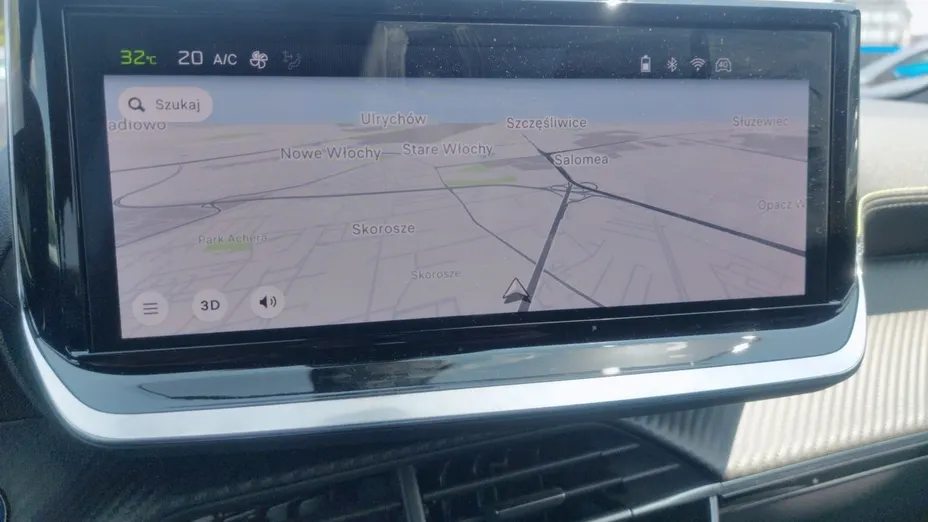 PEUGEOT 2008 2008 PureTech 130 GT S&S EAT8